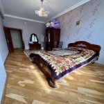 Satılır 3 otaqlı Yeni Tikili, 20 Yanvar metrosu, Nəsimi rayonu 9