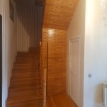 Satılır 6 otaqlı Həyət evi/villa Xırdalan 18