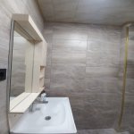Продажа 2 комнат Новостройка Хырдалан 8