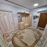 Satılır 4 otaqlı Köhnə Tikili, 20 Yanvar metrosu, Yeni Yasamal qəs., Yasamal rayonu 3
