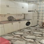 Kirayə (aylıq) 2 otaqlı Yeni Tikili, Yeni Yasamal qəs., Yasamal rayonu 4