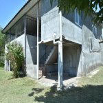 Satılır 4 otaqlı Həyət evi/villa Qəbələ 15