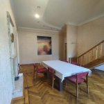 Аренда 4 комнат Вторичка, м. Сахил метро, Сябаиль район 10