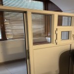 Kirayə (aylıq) 3 otaqlı Ofis, Nərimanov rayonu 11