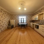 Satılır 6 otaqlı Həyət evi/villa, Masazır, Abşeron rayonu 25