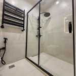 Satılır 2 otaqlı Köhnə Tikili, Səbail rayonu 9