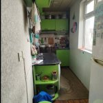Satılır 2 otaqlı Köhnə Tikili, Bakıxanov qəs., Sabunçu rayonu 4