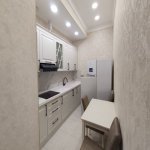 Аренда 3 комнатная Новостройка, м. 28 Мая метро, Насими район 11