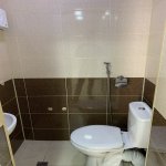 Kirayə (aylıq) 1 otaqlı Ofis, Elmlər akademiyası metrosu, Yasamal rayonu 6