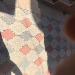 Satılır 4 otaqlı Həyət evi/villa, Azadlıq metrosu, Binəqədi qəs., Binəqədi rayonu 9
