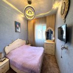 Аренда 2 комнатная Новостройка, пос. Бадамдар, Сябаиль район 3