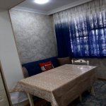Продажа 3 комнат Вторичка, м. Эльмляр Академиясы метро, Ясамал район 6