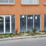 Satılır Obyekt, Masazır, Abşeron rayonu 3