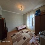 Satılır 3 otaqlı Həyət evi/villa, Zabrat qəs., Sabunçu rayonu 8