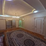 Продажа 3 комнатная Новостройка, м. 20 Января метро, Ясамал район 14