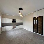 Satılır 5 otaqlı Bağ evi, Mərdəkan, Xəzər rayonu 10