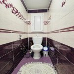 Satılır 3 otaqlı Köhnə Tikili, Köhnə Günəşli qəs., Xətai rayonu 11