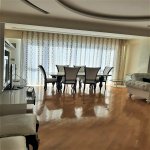 Kirayə (aylıq) 4 otaqlı Yeni Tikili, Xətai metrosu, Xətai rayonu 3