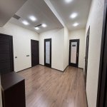 Kirayə (aylıq) Obyekt, Xətai metrosu, Ağ şəhər, Xətai rayonu 8