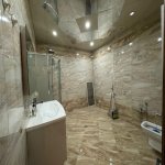 Аренда 3 комнатная Новостройка, м. Хетаи метро, Хетаи район 14