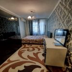 Kirayə (aylıq) 3 otaqlı Köhnə Tikili, Gənclik metrosu, Nərimanov rayonu 2