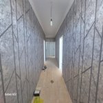 Satılır 4 otaqlı Həyət evi/villa, Hövsan qəs., Suraxanı rayonu 4