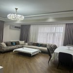 Kirayə (aylıq) 4 otaqlı Yeni Tikili, 28 May metrosu, 28 Mall, Nəsimi rayonu 2