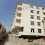 Satılır 1 otaqlı Yeni Tikili, Mehdiabad, Abşeron rayonu 2