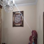 Satılır 2 otaqlı Həyət evi/villa Xırdalan 3