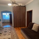 Продажа 4 комнатная Дома/Виллы, м. Азадлыг метро, пос. Бинагяди, , Бинагадинский р-н район 16