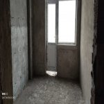 Satılır 2 otaqlı Yeni Tikili, Memar Əcəmi metrosu, 9-cu mikrorayon, Binəqədi rayonu 9