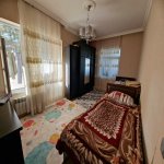 Satılır 3 otaqlı Köhnə Tikili, Köhnə Günəşli qəs., Xətai rayonu 4