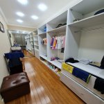 Satılır 5 otaqlı Həyət evi/villa, Yasamal qəs., Yasamal rayonu 39
