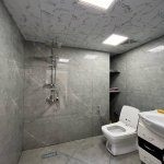 Продажа 3 комнатная Новостройка, Мехеммедли, Абшерон район 8