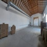 Kirayə (aylıq) Obyekt, Məhəmmədli, Abşeron rayonu 2