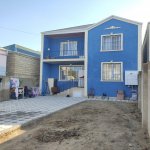 Satılır 4 otaqlı Həyət evi/villa, Masazır, Abşeron rayonu 1