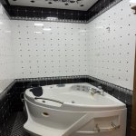 Kirayə (aylıq) 3 otaqlı Yeni Tikili, Nəriman Nərimanov metrosu, Nərimanov rayonu 21