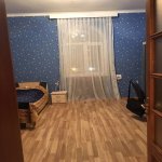 Kirayə (aylıq) 9 otaqlı Həyət evi/villa, Xalqlar dostluğu metrosu, Nizami rayonu 9