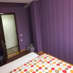 Kirayə (aylıq) 2 otaqlı Yeni Tikili, Masazır, Abşeron rayonu 8