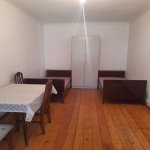Kirayə (aylıq) 1 otaqlı Həyət evi/villa, Badamdar qəs., Səbail rayonu 1