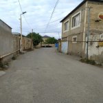 Satılır 8 otaqlı Həyət evi/villa Sumqayıt 16