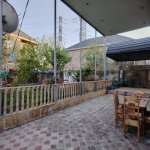 Satılır 7 otaqlı Həyət evi/villa, Məhəmmədli, Abşeron rayonu 2
