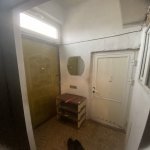 Satılır 2 otaqlı Həyət evi/villa, NZS, Xətai rayonu 3