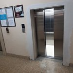 Satılır 3 otaqlı Yeni Tikili, 20 Yanvar metrosu, Yasamal qəs., Yasamal rayonu 20