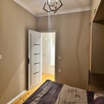 Kirayə (aylıq) 3 otaqlı Yeni Tikili, Bakıxanov qəs., Sabunçu rayonu 6