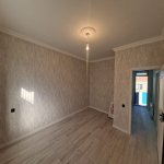 Продажа 3 комнатная Дома/Виллы, Масазыр, Абшерон район 13