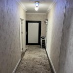 Продажа 3 комнатная Новостройка Хырдалан 13