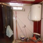 Kirayə (aylıq) 2 otaqlı Köhnə Tikili, Nərimanov rayonu 8