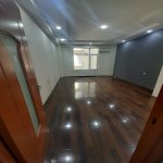 Kirayə (aylıq) 4 otaqlı Ofis, Nizami metrosu, Nizami Moll, Yasamal rayonu 5