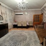 Kirayə (aylıq) 3 otaqlı Köhnə Tikili, İçərişəhər metrosu, Səbail rayonu 2